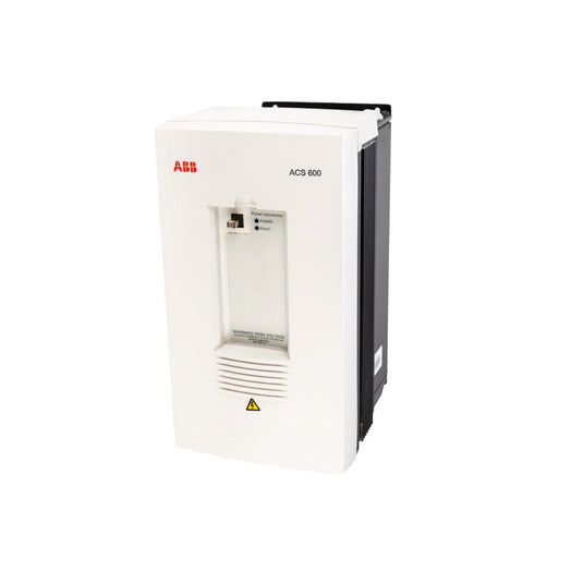 ABB ACS601-00053 S00E1200901