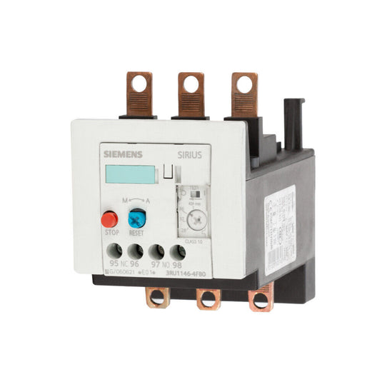 Siemens 3RU1146-4FB0