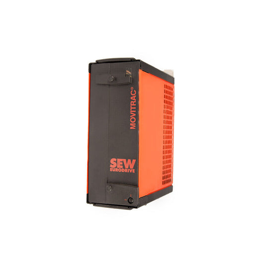 SEW EURODRIVE 0504-231-1-00