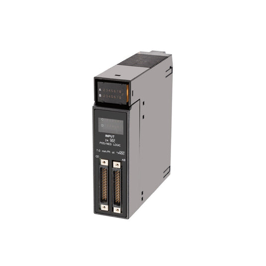 Fanuc IC693MDL655F