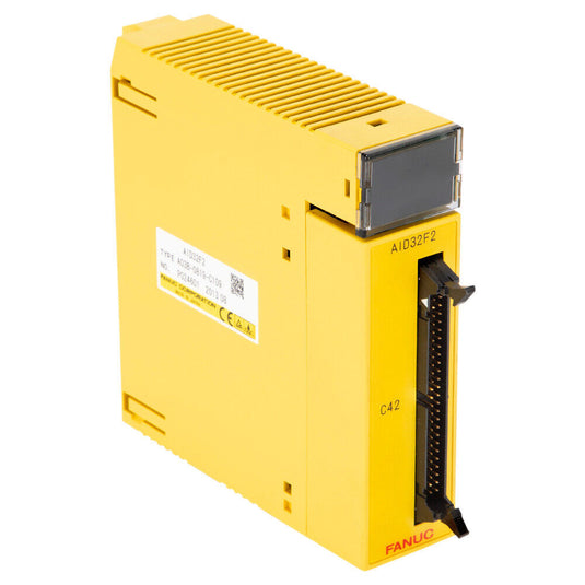 Fanuc A03B-0819-C109