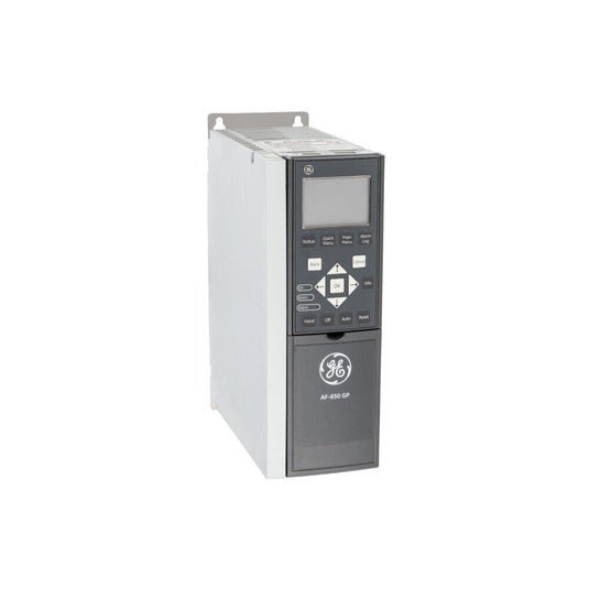 GE - General Electric 6KGP43003X9XXXA1