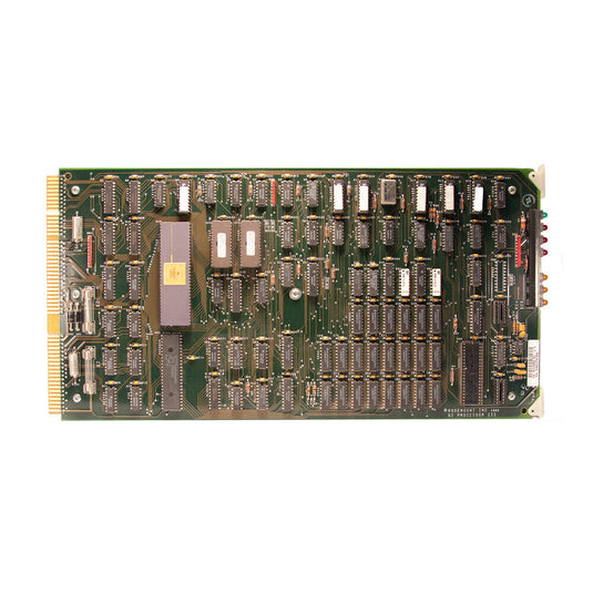Emerson 01984-2759-0008