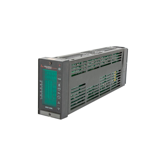 ABB 1800RZ21100A