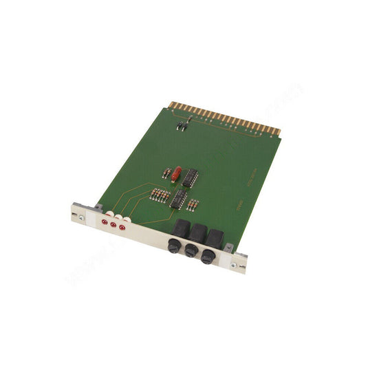 ABB 70 VV 01