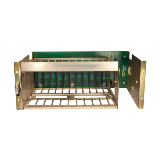 Emerson 01984-2526-0002