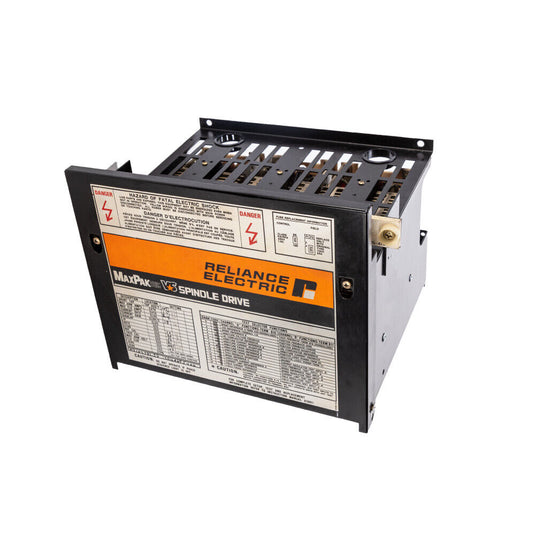 Reliance Electric 103782-32