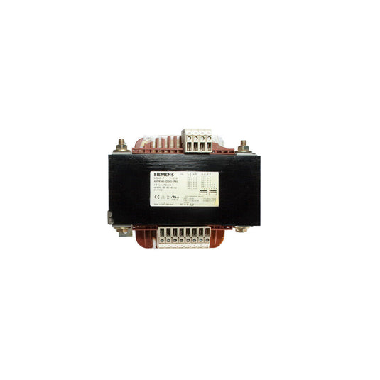 Siemens 4AM6142-8DD40-0FA0