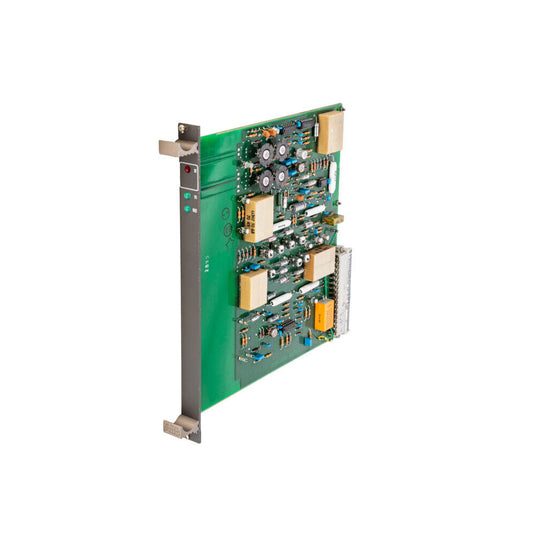 ABB GJR2332300R0200