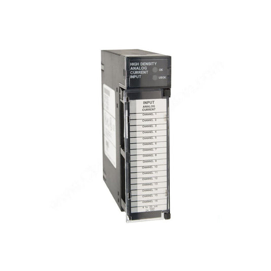 Fanuc IC693ALG223C