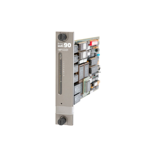 ABB IMPCC01
