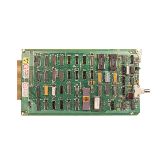 Emerson 39A0727X032