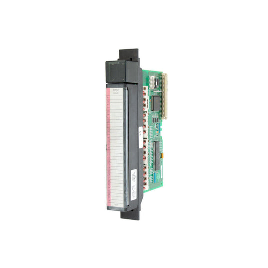 GE - General Electric IC697MDL250F
