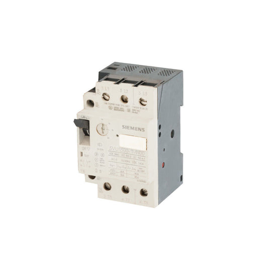 Siemens 3VU1300-1MN00