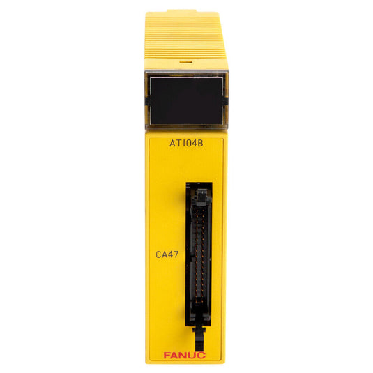 Fanuc A03B-0819-C057