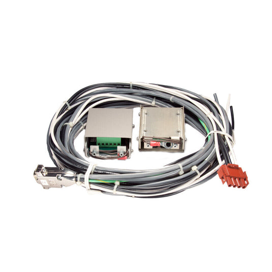 ABB 6001CZ00110