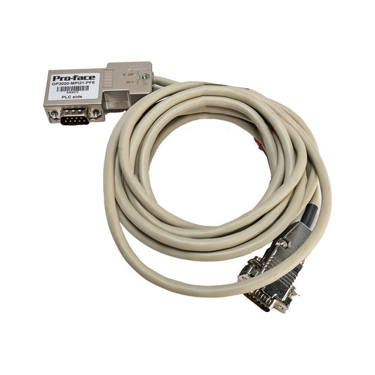 Pro-Face GP3000-MPI21-PFE