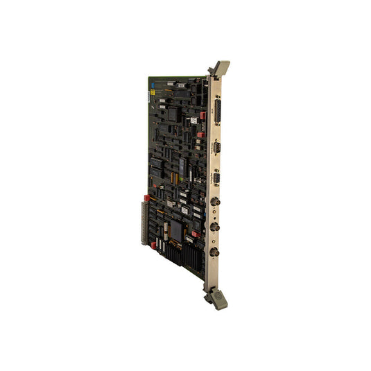 Siemens C79040-A6430-C210-01-86
