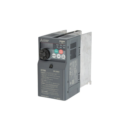Mitsubishi FR-D720S-042-EC
