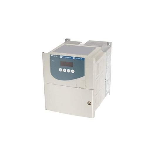 Schneider Electric ATV28HU29N4