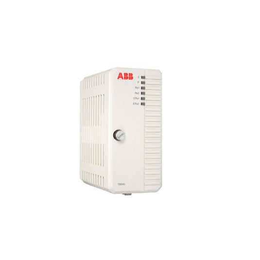 ABB TB840