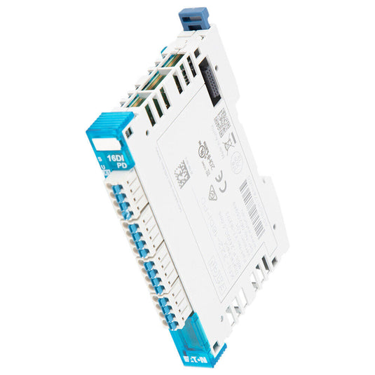 EATON XN-322-16DI-PD