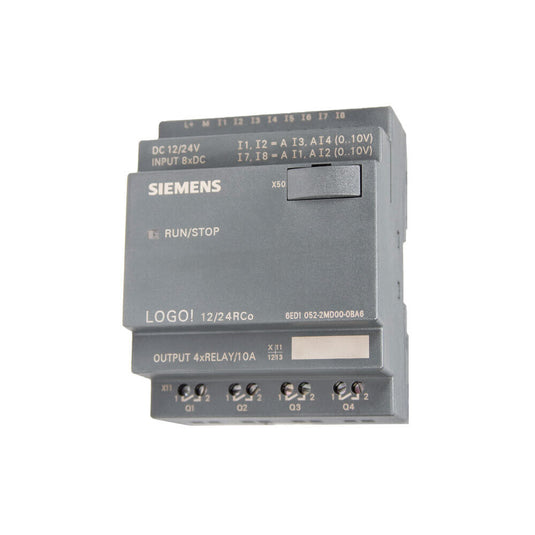 Siemens 6ED1052-2MD00-0BA6