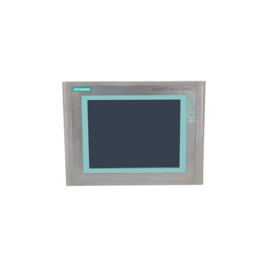 Siemens 6AV6643-0CB01-1AX0