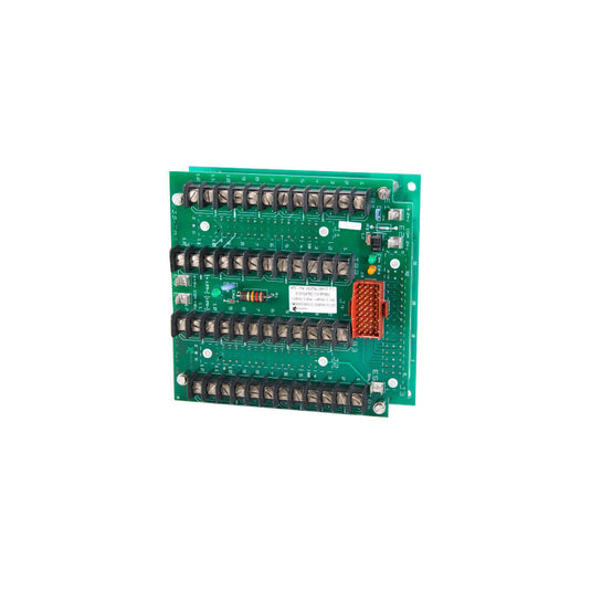 ABB NTU-7I4