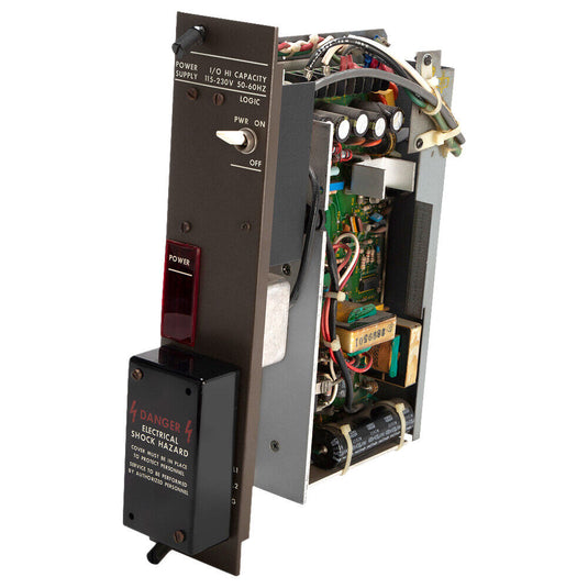 GE - General Electric IC600PM503B
