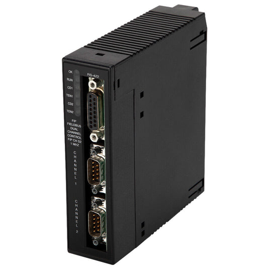 GE - General Electric IC693BEM340-EG