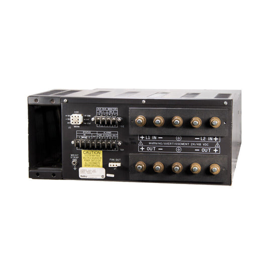 ABB IEPEP04