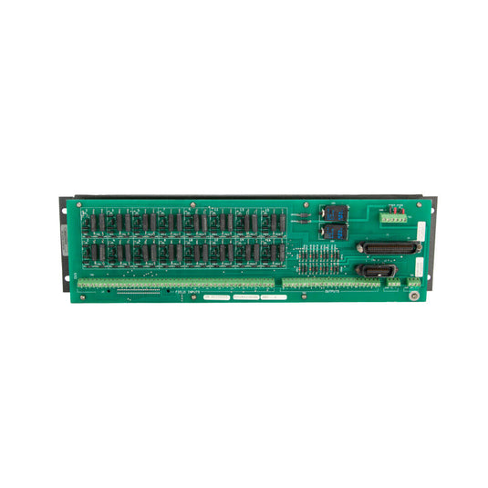 ABB 6050NA10424