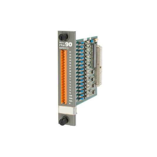 ABB IMRDI13