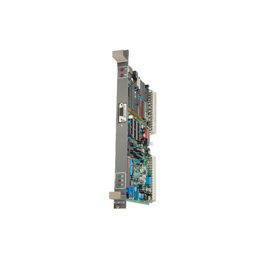 ABB 83SR05E