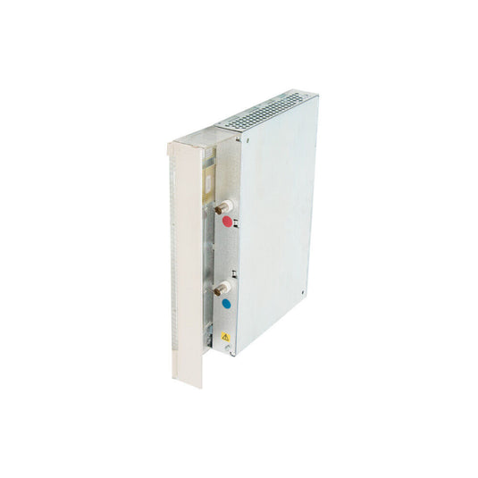 ABB CI630