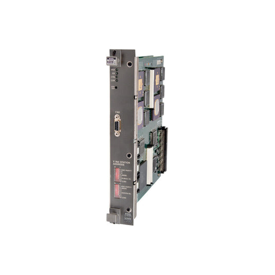 Yokogawa CP334D