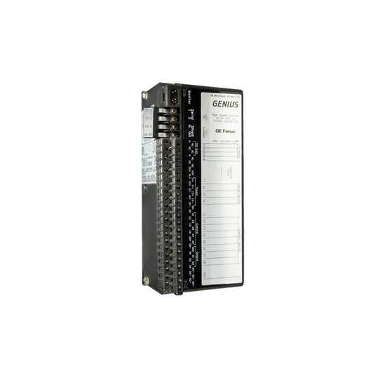 Fanuc IC660BBD120