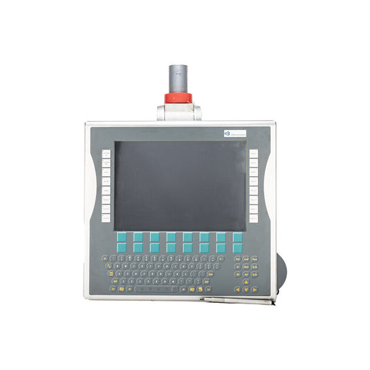 Beckhoff CP7242-0001-0000