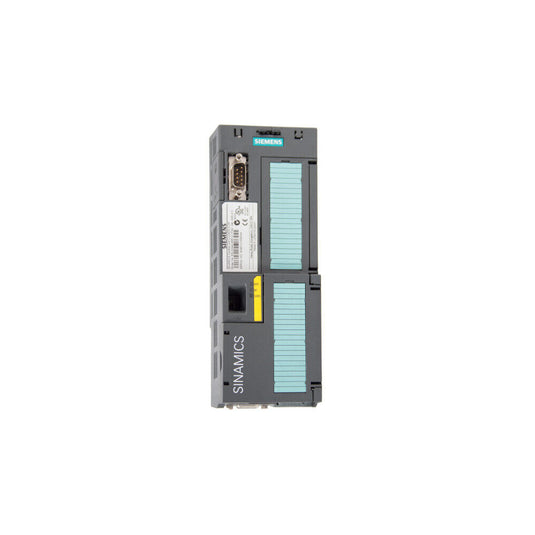 Siemens 6SL3244-0BB12-1PA0