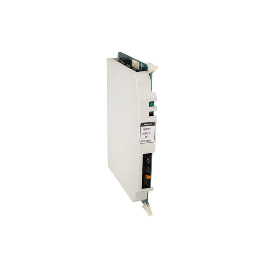Honeywell 620-0020