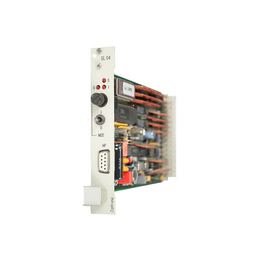 ABB SL 04