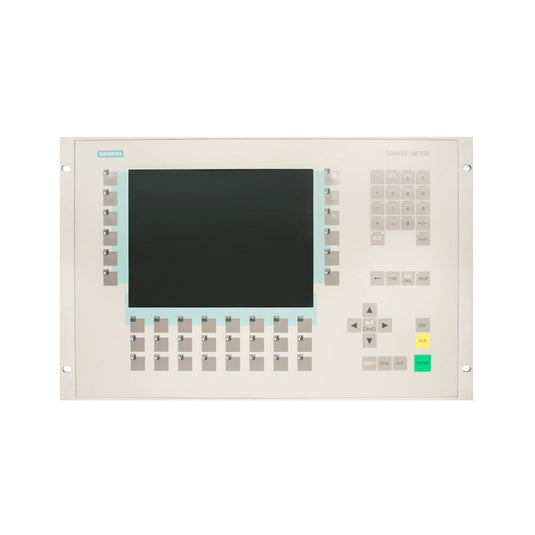 Siemens 6AV6542-0AC15-2AX0