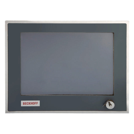 Beckhoff CP6201-0021-0000