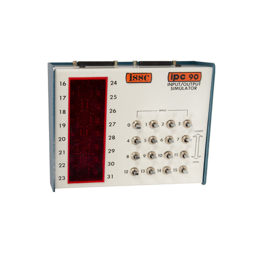 Honeywell 90 SMLB