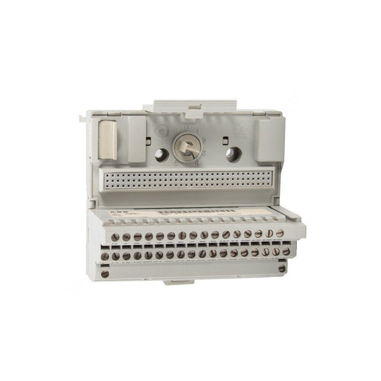 ABB TBE 2202