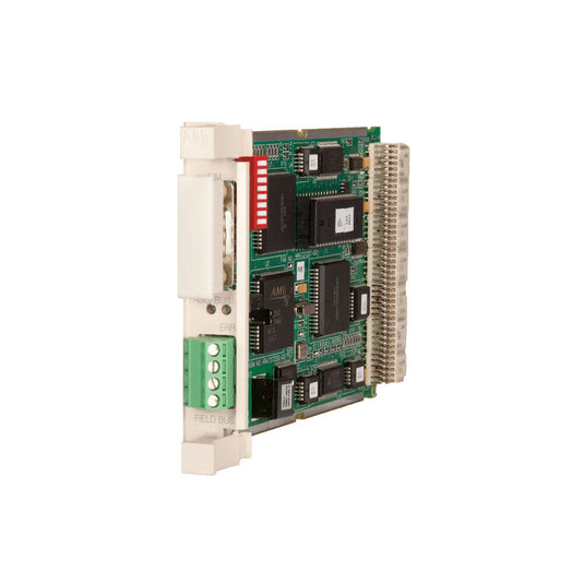 ABB CI560