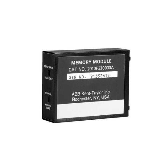 ABB 2010PZ10000A