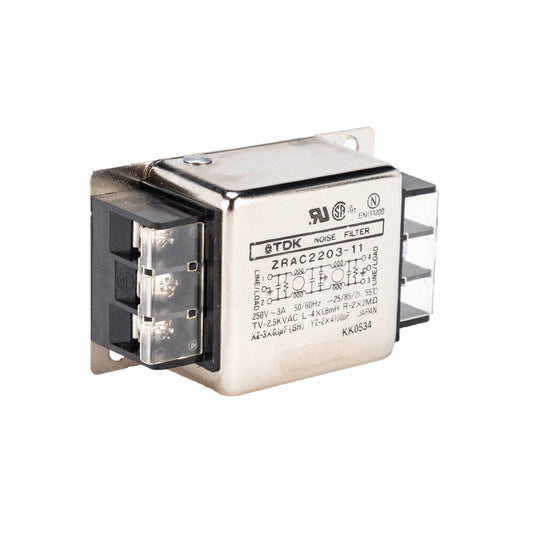 TDK Lambda ZRAC2203-11