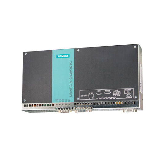Siemens 6AG4040-0AC10-0AX0